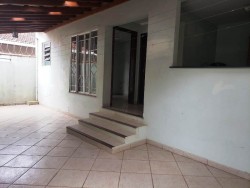 Casas-SÃO DIMAS-foto225889