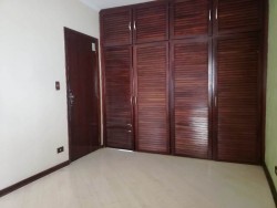 Casas-SÃO DIMAS-foto225894