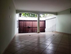 Casas-SÃO DIMAS-foto225881