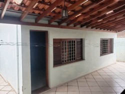 Casas-SÃO DIMAS-foto225885