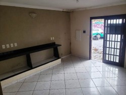 Casas-SÃO DIMAS-foto225878