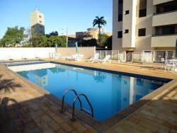 Apartamentos-ED. SUN PARK-foto225954