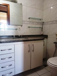 Apartamentos-ED. SUN PARK-foto225971