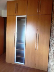 Apartamentos-ED. SUN PARK-foto225974