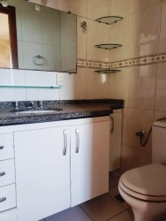 Apartamentos-ED. SUN PARK-foto225959