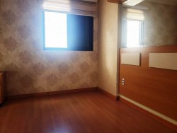 Apartamentos-ED. SUN PARK-foto225960