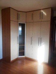Apartamentos-ED. SUN PARK-foto225962
