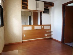Apartamentos-ED. SUN PARK-foto225966