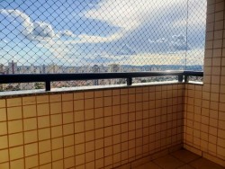 Apartamentos-ED. SUN PARK-foto225989