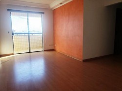 Apartamentos-ED. SUN PARK-foto225993