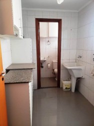 Apartamentos-ED. SUN PARK-foto225981