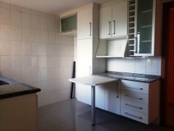 Apartamentos-ED. SUN PARK-foto225982