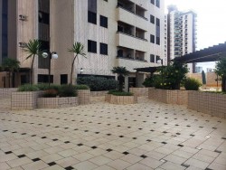 Apartamentos-ED. SUN PARK-foto225998