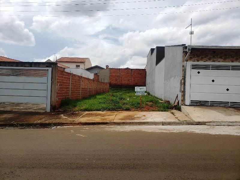 Terrenos e Chácaras-ALTOS DO TAQUARAL-foto225947