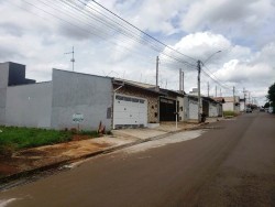 Terrenos e Chácaras-ALTOS DO TAQUARAL-foto225946