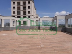Apartamentos-ED. THE ONE - LOFT HOMEFLEX-foto227120