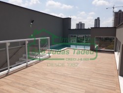 Apartamentos-ED. THE ONE - LOFT HOMEFLEX-foto227123