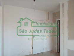 Apartamentos-ED. THE ONE - LOFT HOMEFLEX-foto227125