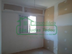 Apartamentos-ED. THE ONE - LOFT HOMEFLEX-foto227129