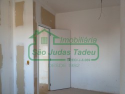 Apartamentos-ED. THE ONE - LOFT HOMEFLEX-foto227130