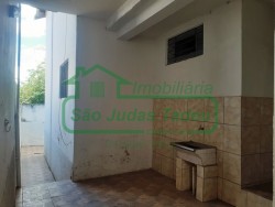 Casas-VILA MONTEIRO-foto227309