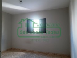 Casas-VILA MONTEIRO-foto227300
