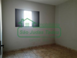 Casas-VILA MONTEIRO-foto227301