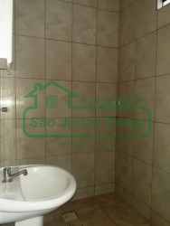 Casas-VILA MONTEIRO-foto227302
