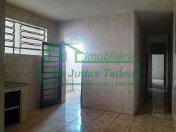 Casas-VILA MONTEIRO-foto227304
