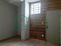 Casas-VILA MONTEIRO-foto227305