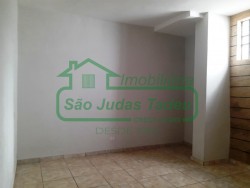 Casas-VILA MONTEIRO-foto227306