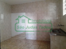 Casas-VILA MONTEIRO-foto227307