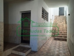 Casas-VILA MONTEIRO-foto227308