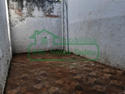 Casas-VILA MONTEIRO-foto227299