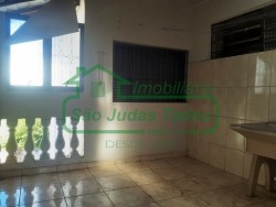 Casas-VILA MONTEIRO-foto227320
