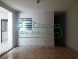 Casas-VILA MONTEIRO-foto227321