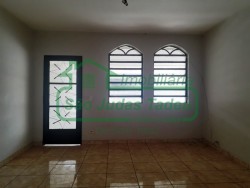 Casas-VILA MONTEIRO-foto227322