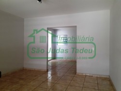 Casas-VILA MONTEIRO-foto227323