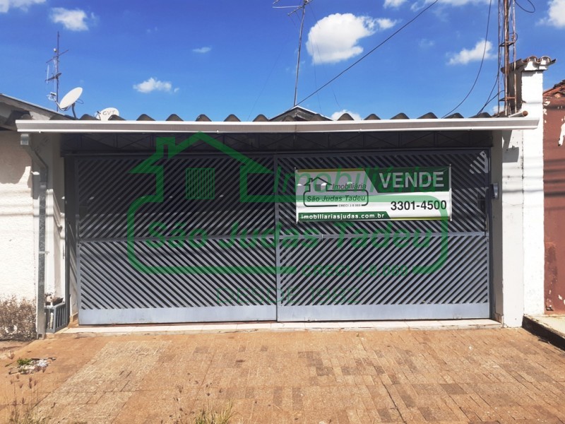 Casas-VILA MONTEIRO-foto227324