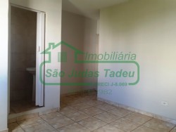 Casas-VILA MONTEIRO-foto227311