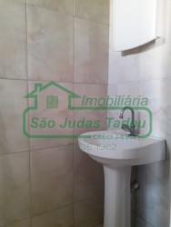Casas-VILA MONTEIRO-foto227312