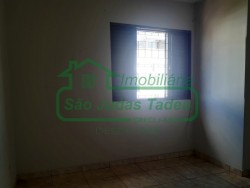 Casas-VILA MONTEIRO-foto227313