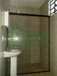 Casas-VILA MONTEIRO-foto227315
