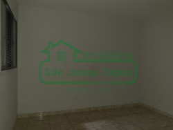 Casas-VILA MONTEIRO-foto227316