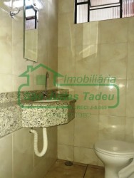 Casas-VILA MONTEIRO-foto227317