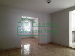 Casas-VILA MONTEIRO-foto227318