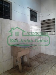 Casas-VILA MONTEIRO-foto227319