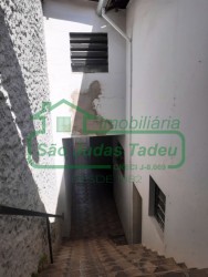 Casas-VILA MONTEIRO-foto227310
