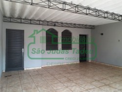 Casas-VILA MONTEIRO-foto227326