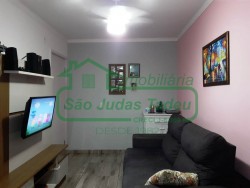 Apartamentos-ED. JARDIM NOVO HORIZONTE-foto227429